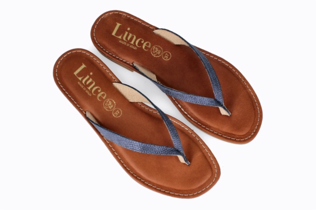 V52751PIEL CARRE MARINOH.814 LANKA OCRE