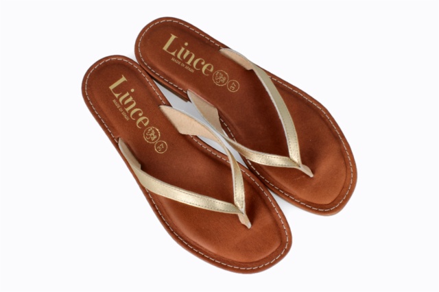 V52751PIEL ECLAT PLATINOH.814 LANKA OCRE