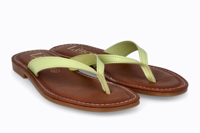 V52751PIEL FLORENCIA LIMAH.814 LANKA OCRE