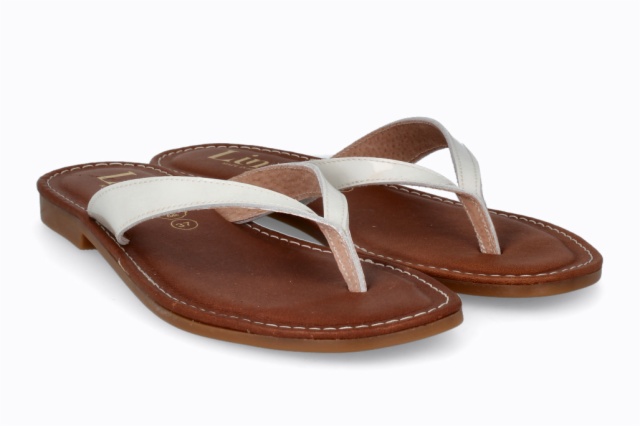 V52751PIEL NAPALACK BEIGH.814 LANKA OCRE