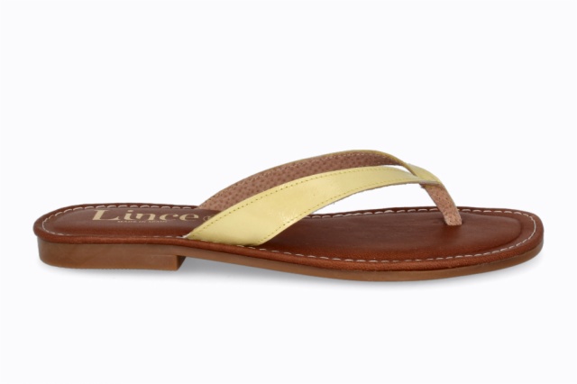 SANADLIA NAPALACK LANKA AMARILLO