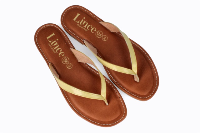 SANADLIA NAPALACK LANKA AMARILLO