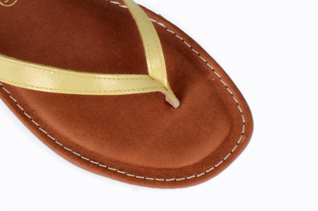 SANADLIA NAPALACK LANKA AMARILLO