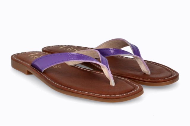 V52751PIEL NAPALACK MORADOH.814 LANKA OCRE