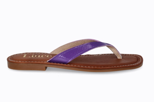 V52751PIEL NAPALACK MORADOH.814 LANKA OCRE