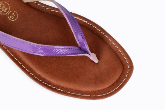 V52751PIEL NAPALACK MORADOH.814 LANKA OCRE