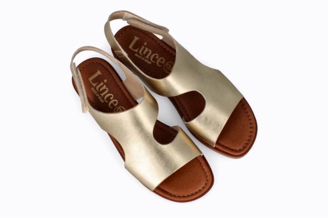 V52851PIEL ISTA PLATINOH.814 ARUBA OCRE