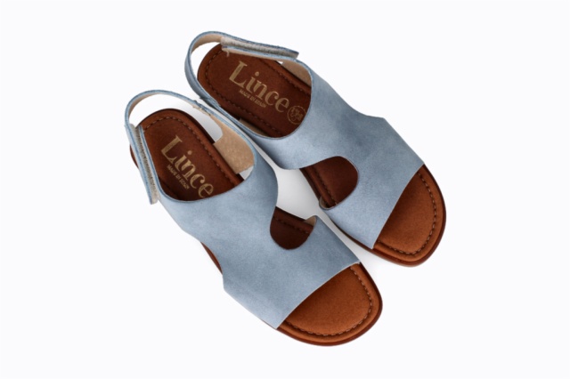 V52851PIEL SERRAJE CIELOH.814 ARUBA OCRE