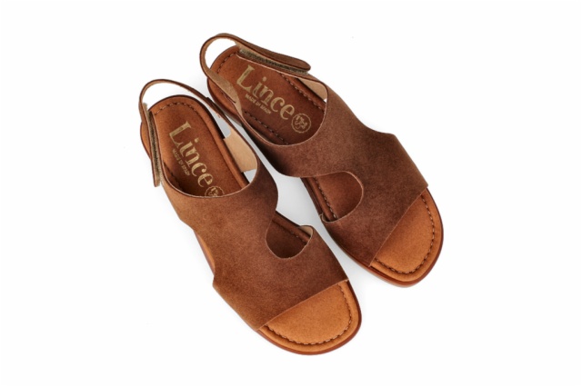 V52851PIEL SERRAJE NOGALH.814 ARUBA OCRE