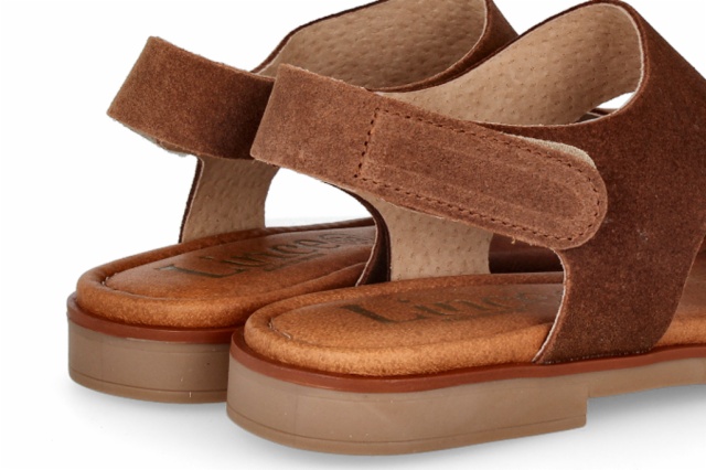 V52851PIEL SERRAJE NOGALH.814 ARUBA OCRE