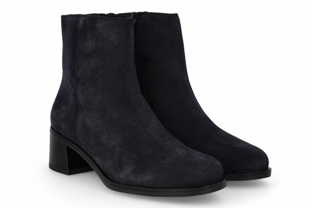 I52906PIEL SERRAJE MARINOH.459 MARVEL NEGRO