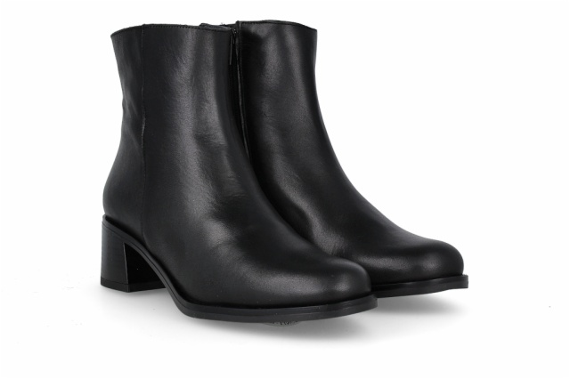 I52906PIEL VELVET NEGROH.459 MARVEL NEGRO