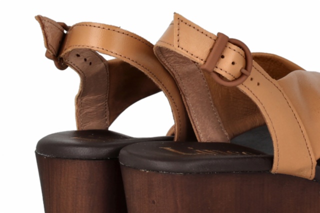 V52951PIEL FLORENCIA CAMELH.208 CANDELA NUEZ