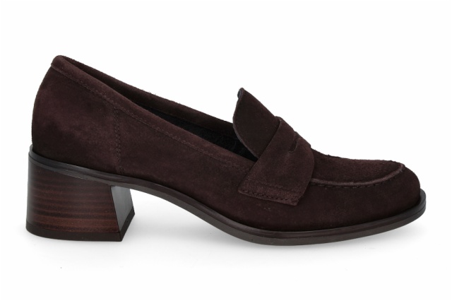 I53009PIEL ANTE MARRONH.460 MARVEL MARRON