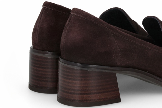 I53009PIEL ANTE MARRONH.460 MARVEL MARRON