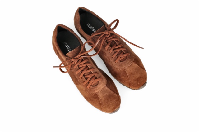 I53201PIEL ANTE CUEROH.907 JADE CREMA MARRON