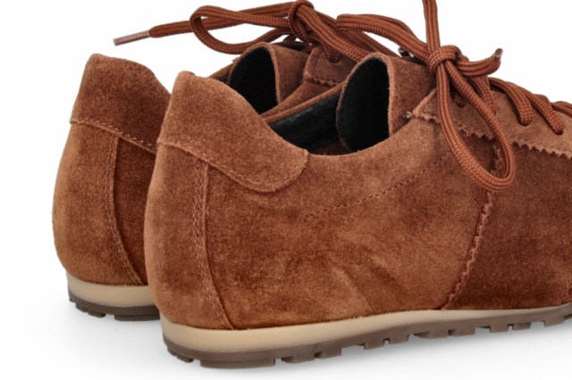 I53201PIEL ANTE CUEROH.907 JADE CREMA MARRON