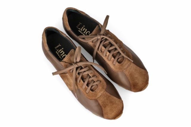 I53201PIEL SERRAJE CUERDAH.907 JADE BEIG OCRE