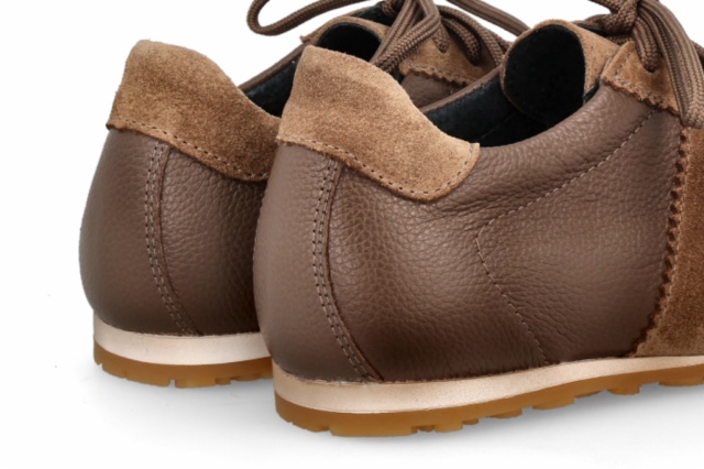 I53201PIEL SERRAJE CUERDAH.907 JADE BEIG OCRE