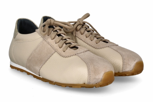 I53201PIEL SERRAJE CRUDOH.907 JADE BEIG OCRE