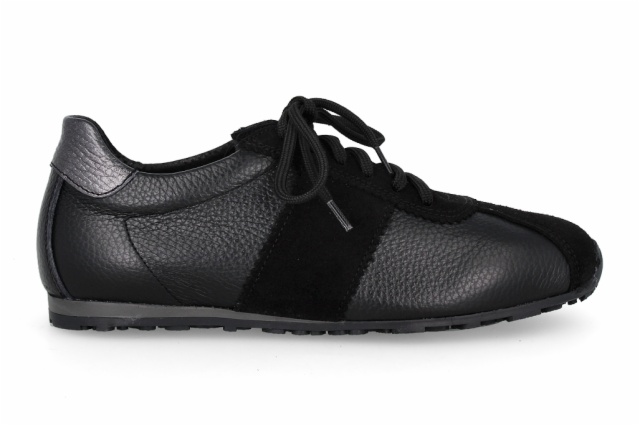 I53201PIEL SERRAJE NEGROH.907 JADE GRIS NEGRO