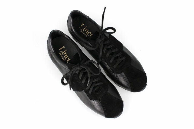 I53201PIEL SERRAJE NEGROH.907 JADE GRIS NEGRO