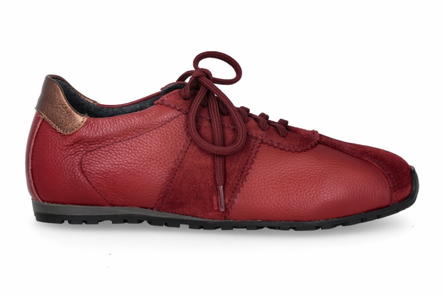 I53201PIEL SERRAJE GRANATEH.907 JADE GRIS NEGRO