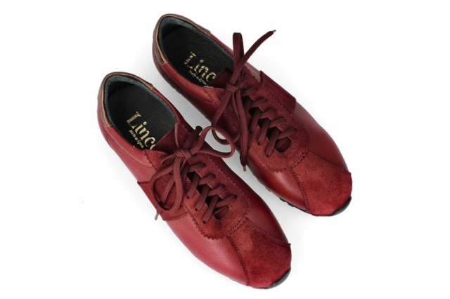 I53201PIEL SERRAJE GRANATEH.907 JADE GRIS NEGRO