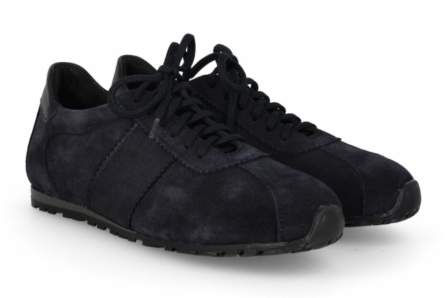 I53201PIEL SERRAJE MARINOH.907 JADE GRIS NEGRO