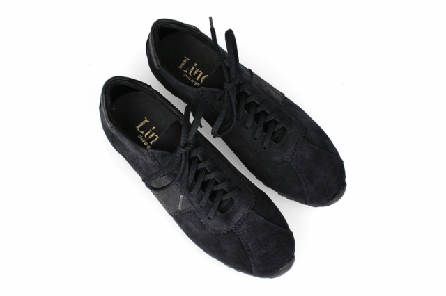 I53201PIEL SERRAJE MARINOH.907 JADE GRIS NEGRO