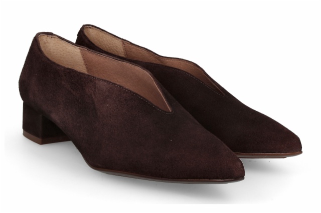 I53201PIEL SERRAJE MARINOH.907 JADE GRIS NEGRO