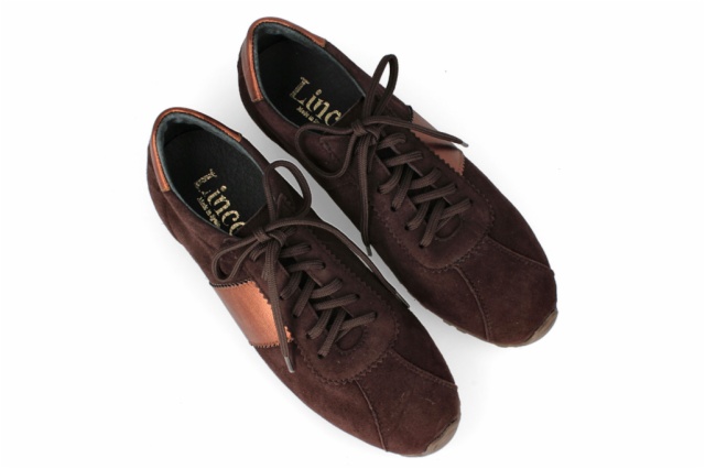 I53201PIEL ANTE MARRONH.907 JADE CREMA MARRON