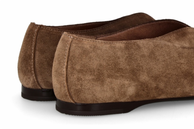 I53301PIEL SERRAJE CUERDAH.906 TIANA MARRON