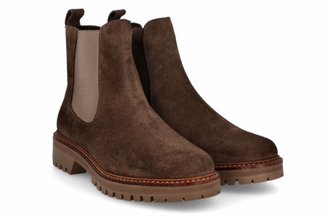 I53501PIEL SERRAJE TOPOH.526 LUTON TOPO