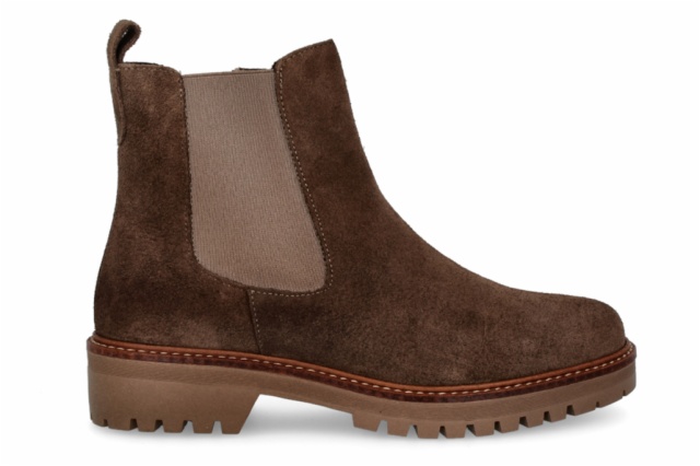 I53501PIEL SERRAJE TOPOH.526 LUTON TOPO