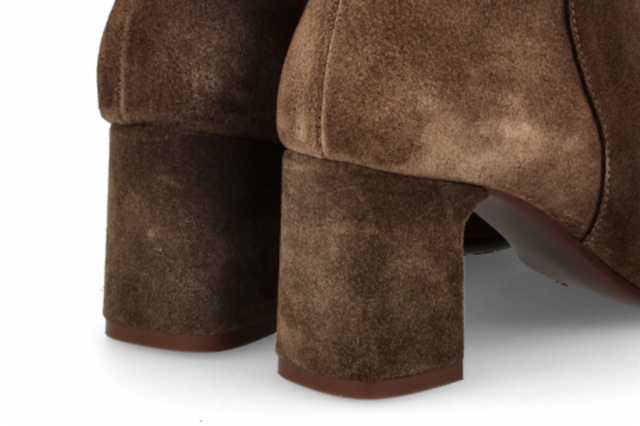 I55002PIEL SERRAJE TUNDRAH.208 FRIDA MARRON