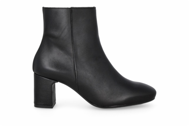 I55002PIEL VELVET NEGROH.208 FRIDA NEGRO