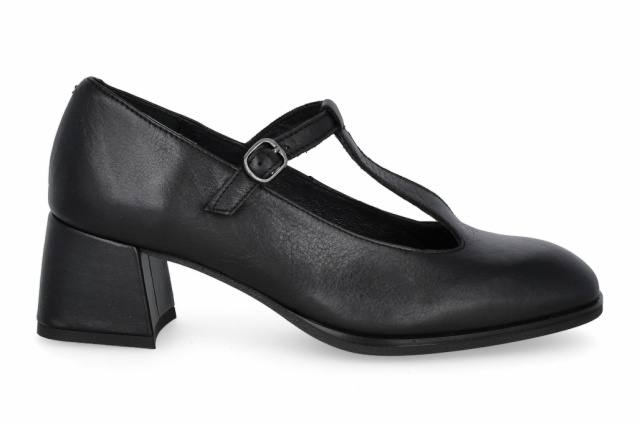 I55103PIEL RILUX NEGROH.207 CLER NEGRO