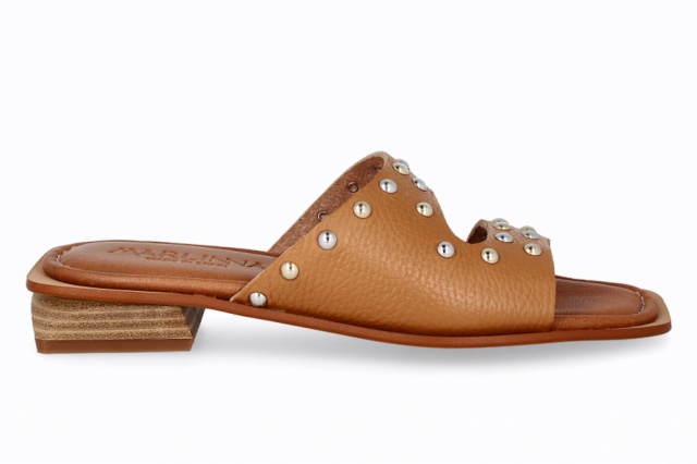 V55151PIEL SINDI CAMELH.639 MIREN OCRE