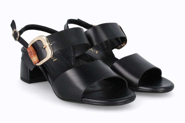 V55252PIEL FLORENCIA NEGROH.408 SELMA NEGRO