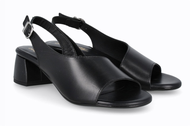 V55253PIEL FLORENCIA NEGROH.408 SELMA NEGRO