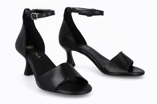 V55351PIEL FLORENCIA NEGROH.403 SARAY NEGRO