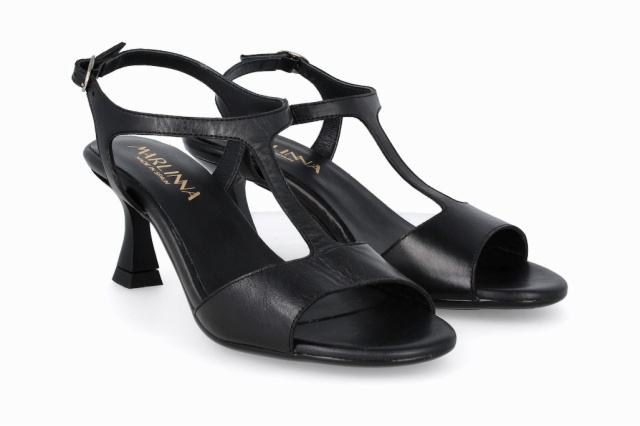 V55352PIEL FLORENCIA NEGROH.403 SARAY NEGRO
