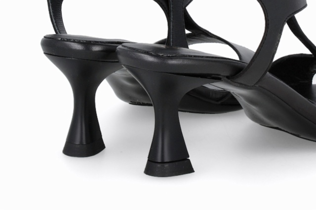 V55352PIEL FLORENCIA NEGROH.403 SARAY NEGRO