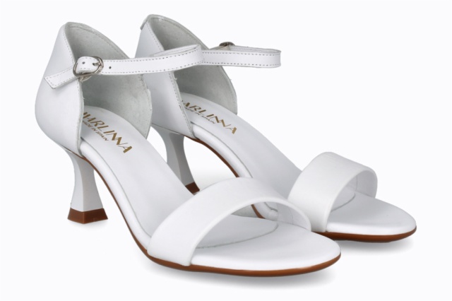V55358PIEL FLORENCIA BLANCOH.403 SARAY BLANCO