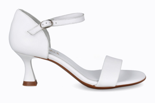V55358PIEL FLORENCIA BLANCOH.403 SARAY BLANCO