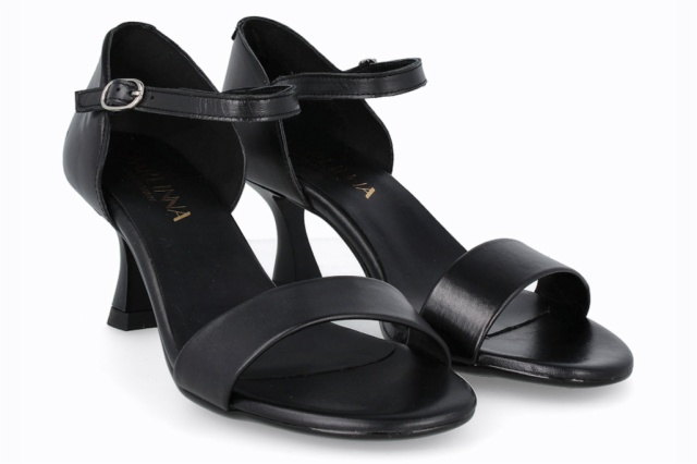 V55358PIEL FLORENCIA NEGROH.403 SARAY NEGRO