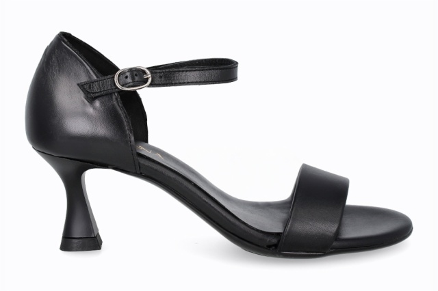 V55358PIEL FLORENCIA NEGROH.403 SARAY NEGRO