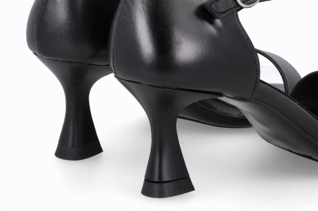 V55358PIEL FLORENCIA NEGROH.403 SARAY NEGRO