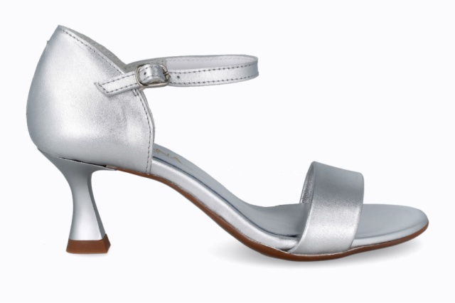 V55358PIEL ECLAT PLATAH.403 SARAY PLATA